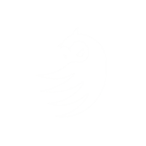 Enosis